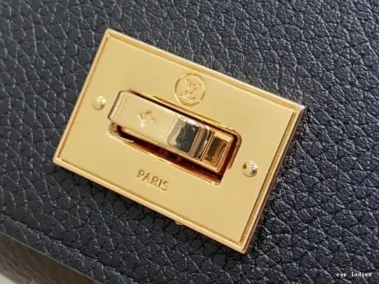 Cheap cm VICTORINE WALLET-12*9.5*2.5 LOUIS VUITTON 0607